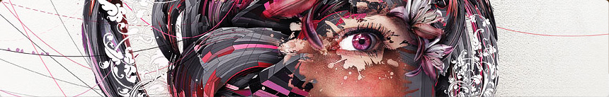 Mr-electro.com image header_1